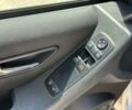 Серый Мерседес А класс, объемом двигателя 1.5 л и пробегом 211 тыс. км за 4900 $, фото 9 на Automoto.ua