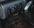 Сірий Мерседес А клас, об'ємом двигуна 1.99 л та пробігом 290 тис. км за 4800 $, фото 7 на Automoto.ua