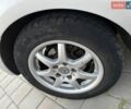 Сірий Мерседес А клас, об'ємом двигуна 1.5 л та пробігом 253 тис. км за 3950 $, фото 14 на Automoto.ua