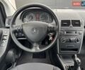 Серый Мерседес А класс, объемом двигателя 1.5 л и пробегом 255 тыс. км за 5200 $, фото 72 на Automoto.ua
