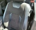 Сірий Мерседес А клас, об'ємом двигуна 1.99 л та пробігом 355 тис. км за 5800 $, фото 8 на Automoto.ua