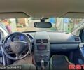 Серый Мерседес А класс, объемом двигателя 1.5 л и пробегом 85 тыс. км за 6300 $, фото 7 на Automoto.ua