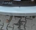 Сірий Мерседес А клас, об'ємом двигуна 1.99 л та пробігом 290 тис. км за 4800 $, фото 9 на Automoto.ua