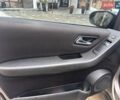 Серый Мерседес А класс, объемом двигателя 1.7 л и пробегом 227 тыс. км за 4999 $, фото 22 на Automoto.ua