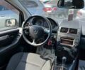Сірий Мерседес А клас, об'ємом двигуна 1.7 л та пробігом 201 тис. км за 5900 $, фото 20 на Automoto.ua