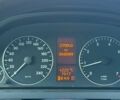 Серый Мерседес А класс, объемом двигателя 1.5 л и пробегом 267 тыс. км за 5300 $, фото 25 на Automoto.ua