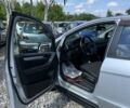 Сірий Мерседес А клас, об'ємом двигуна 1.7 л та пробігом 201 тис. км за 5900 $, фото 21 на Automoto.ua