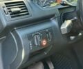 Серый Мерседес А класс, объемом двигателя 1.7 л и пробегом 209 тыс. км за 4700 $, фото 11 на Automoto.ua