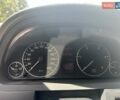 Серый Мерседес А класс, объемом двигателя 2 л и пробегом 239 тыс. км за 5700 $, фото 8 на Automoto.ua