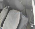 Сірий Мерседес А клас, об'ємом двигуна 1.5 л та пробігом 161 тис. км за 5000 $, фото 9 на Automoto.ua