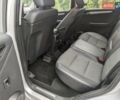 Сірий Мерседес А клас, об'ємом двигуна 1.7 л та пробігом 195 тис. км за 5700 $, фото 13 на Automoto.ua