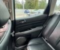 Серый Мерседес А класс, объемом двигателя 1.99 л и пробегом 320 тыс. км за 6700 $, фото 9 на Automoto.ua