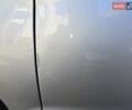 Серый Мерседес А класс, объемом двигателя 1.7 л и пробегом 191 тыс. км за 5800 $, фото 15 на Automoto.ua