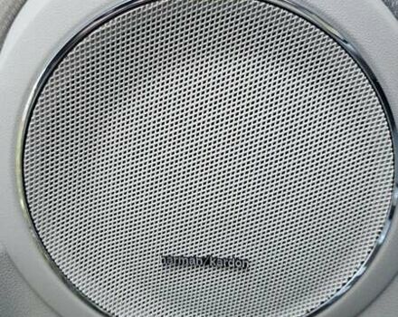 Сірий Мерседес А клас, об'ємом двигуна 2 л та пробігом 259 тис. км за 6700 $, фото 10 на Automoto.ua