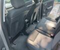 Мерседес А класс 2008 в Черняхове на Automoto.ua Серый Мерседес А класс, объемом двигателя 2 л и пробегом 252 тыс. км за 4500 $, фото 1 на Automoto.ua