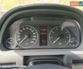 Серый Мерседес А класс, объемом двигателя 1.5 л и пробегом 239 тыс. км за 6650 $, фото 9 на Automoto.ua