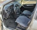 Сірий Мерседес А клас, об'ємом двигуна 1.99 л та пробігом 253 тис. км за 5300 $, фото 8 на Automoto.ua