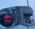 Сірий Мерседес А клас, об'ємом двигуна 2.02 л та пробігом 273 тис. км за 7000 $, фото 1 на Automoto.ua