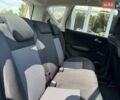 Серый Мерседес А класс, объемом двигателя 1.7 л и пробегом 245 тыс. км за 5499 $, фото 28 на Automoto.ua