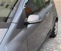 Сірий Мерседес А клас, об'ємом двигуна 1.99 л та пробігом 220 тис. км за 5999 $, фото 19 на Automoto.ua