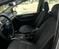 Сірий Мерседес А клас, об'ємом двигуна 1.99 л та пробігом 225 тис. км за 5600 $, фото 4 на Automoto.ua