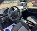 Серый Мерседес А класс, объемом двигателя 1.7 л и пробегом 245 тыс. км за 5499 $, фото 29 на Automoto.ua
