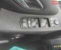 Серый Мерседес А класс, объемом двигателя 1.7 л и пробегом 248 тыс. км за 5600 $, фото 28 на Automoto.ua