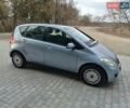 Серый Мерседес А класс, объемом двигателя 1.99 л и пробегом 450 тыс. км за 5100 $, фото 8 на Automoto.ua