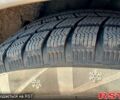 Сірий Мерседес А клас, об'ємом двигуна 1.7 л та пробігом 18900 тис. км за 5500 $, фото 4 на Automoto.ua