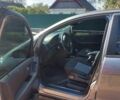 Мерседес А класс 2008 в Черняхове на Automoto.ua Серый Мерседес А класс, объемом двигателя 2 л и пробегом 252 тыс. км за 4500 $, фото 3 на Automoto.ua