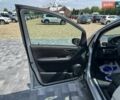 Серый Мерседес А класс, объемом двигателя 1.7 л и пробегом 245 тыс. км за 5499 $, фото 27 на Automoto.ua