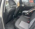 Серый Мерседес А класс, объемом двигателя 1.7 л и пробегом 227 тыс. км за 4999 $, фото 17 на Automoto.ua