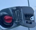 Серый Мерседес А класс, объемом двигателя 2.02 л и пробегом 273 тыс. км за 7000 $, фото 1 на Automoto.ua