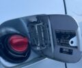 Серый Мерседес А класс, объемом двигателя 2.02 л и пробегом 273 тыс. км за 7000 $, фото 1 на Automoto.ua