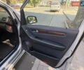 Серый Мерседес А класс, объемом двигателя 1.7 л и пробегом 191 тыс. км за 5800 $, фото 3 на Automoto.ua