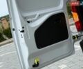 Серый Мерседес А класс, объемом двигателя 1.99 л и пробегом 320 тыс. км за 6700 $, фото 24 на Automoto.ua