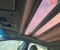 Серый Мерседес А класс, объемом двигателя 1.99 л и пробегом 320 тыс. км за 5900 $, фото 24 на Automoto.ua