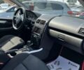 Сірий Мерседес А клас, об'ємом двигуна 1.7 л та пробігом 201 тис. км за 5900 $, фото 8 на Automoto.ua