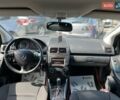Сірий Мерседес А клас, об'ємом двигуна 1.7 л та пробігом 201 тис. км за 5900 $, фото 16 на Automoto.ua