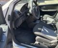 Сірий Мерседес А клас, об'ємом двигуна 1.5 л та пробігом 200 тис. км за 4900 $, фото 10 на Automoto.ua