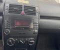 Сірий Мерседес А клас, об'ємом двигуна 1.5 л та пробігом 270 тис. км за 4900 $, фото 8 на Automoto.ua