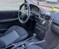 Серый Мерседес А класс, объемом двигателя 1.5 л и пробегом 267 тыс. км за 5300 $, фото 20 на Automoto.ua