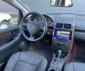 Мерседес А класс 2008 в Белой Церкве на Automoto.ua Серый Мерседес А класс, объемом двигателя 1.5 л и пробегом 168 тыс. км за 5900 $, фото 5 на Automoto.ua