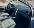 Серый Мерседес А класс, объемом двигателя 0 л и пробегом 212 тыс. км за 6200 $, фото 10 на Automoto.ua