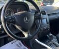 Сірий Мерседес А клас, об'ємом двигуна 1.7 л та пробігом 201 тис. км за 5800 $, фото 10 на Automoto.ua