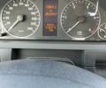 Сірий Мерседес А клас, об'ємом двигуна 1.99 л та пробігом 253 тис. км за 5300 $, фото 17 на Automoto.ua