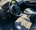 Серый Мерседес А класс, объемом двигателя 2 л и пробегом 260 тыс. км за 3500 $, фото 6 на Automoto.ua