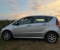 Сірий Мерседес А клас, об'ємом двигуна 1.5 л та пробігом 223 тис. км за 5500 $, фото 1 на Automoto.ua