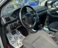 Сірий Мерседес А клас, об'ємом двигуна 1.7 л та пробігом 201 тис. км за 5900 $, фото 19 на Automoto.ua
