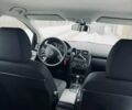 Сірий Мерседес А клас, об'ємом двигуна 1.99 л та пробігом 240 тис. км за 6200 $, фото 8 на Automoto.ua